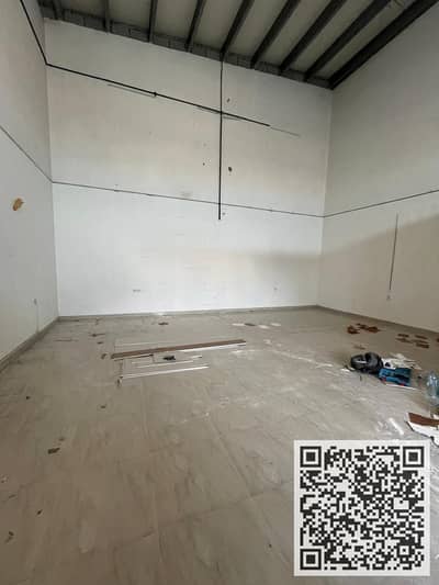 Warehouse for Rent in Al Jurf, Ajman - WhatsApp Image 2025-02-23 at 06.23. 45_24b22fdd. jpg