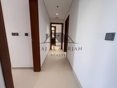 1 Bedroom Flat for Rent in Arjan, Dubai - 302 al barsha16. jpeg