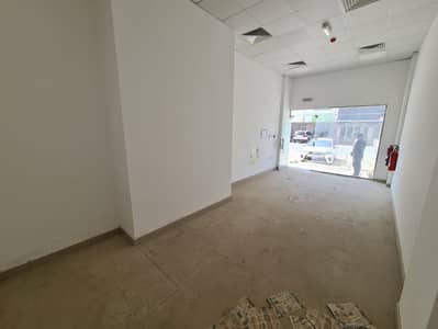 Shop for Rent in Muwaileh, Sharjah - IMG-20250223-WA0057. jpg