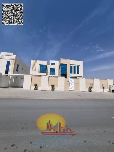 6 Bedroom Villa for Sale in Al Yasmeen, Ajman - ٢٠٢٥٠٢٢٣_١٢٤٩٢٧. jpg