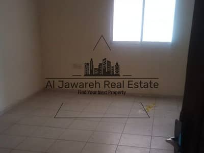 Studio for Rent in Ajman Industrial, Ajman - 62919318-f83c-47ee-bbd5-aae22f626f8e. jpg