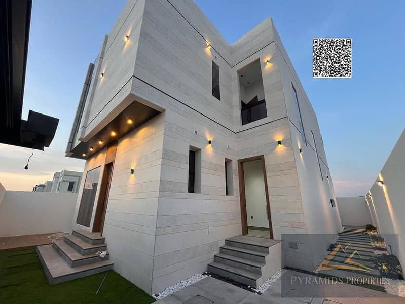 4 WhatsApp Image 2025-02-22 at 6.34. 12 AM (2). jpg