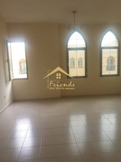 Studio for Rent in International City, Dubai - 000 Studio for Rent in International City, Dubai - 000