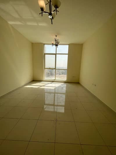 1 Bedroom Flat for Rent in Al Khan, Sharjah - IMG-20250223-WA0094. jpg