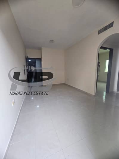 1 Bedroom Flat for Rent in Al Nuaimiya, Ajman - IMG-20250223-WA0130. jpg