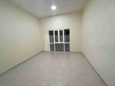 Studio for Rent in Discovery Gardens, Dubai - 1000056368. jpg