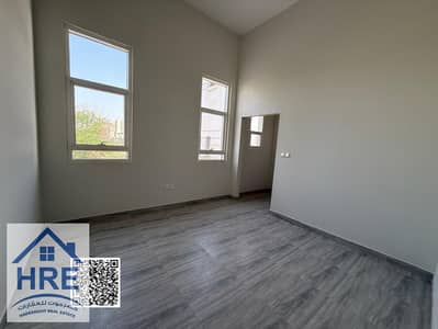 1 Bedroom Apartment for Rent in Al Jurf, Ajman - WhatsApp Image 2025-02-23 at 9.15. 04 AM. jpeg