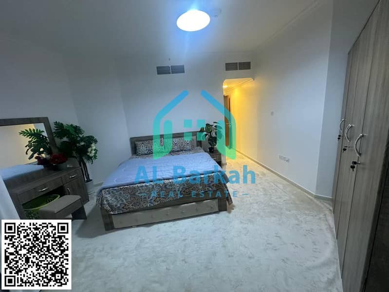 15 e46f9e9d-1958-4da5-9fc1-4082d9731522. jpg