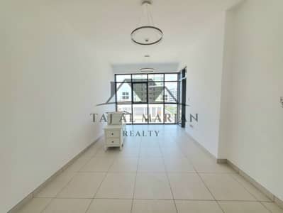 2 Bedroom Apartment for Rent in Al Satwa, Dubai - 20240729_125544. jpg