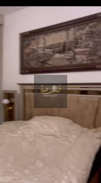 3 Bedroom Flat for Sale in Al Rashidiya, Ajman - WhatsApp Image 2025-02-23 at 7.27. 14 PM (1). jpeg