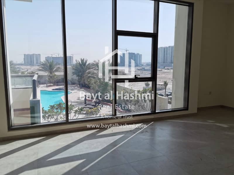 2 BEDROOM APARTMENT IN AVENUE RESIDENCES - 2 AVAILABLE FOR RENT