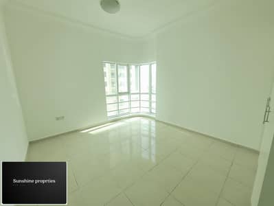 2 Cпальни Апартаменты в аренду в Аль Тааун, Шарджа - WhatsApp Image 2025-02-23 at 8.34. 20 PM (1). jpeg