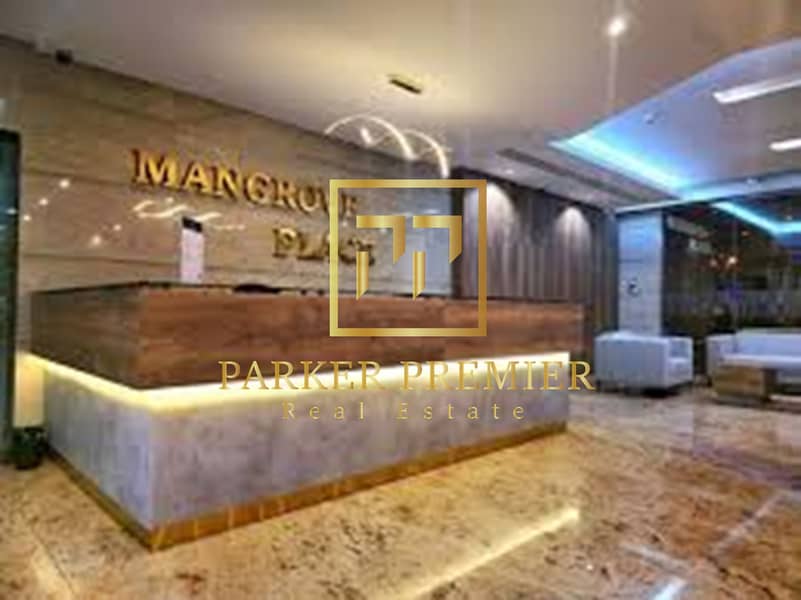 2 mangrove 3. png