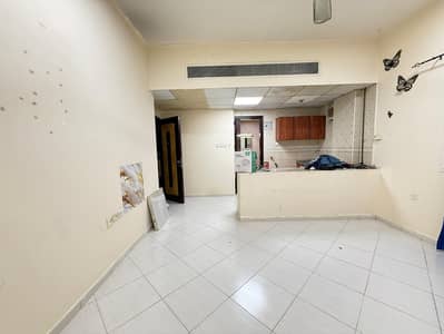 Monolocale in affitto a Muwaileh, Sharjah - WhatsApp Image 2025-02-23 at 7.55. 03 PM. jpeg Monolocale in affitto a Muwaileh, Sharjah - WhatsApp Image 2025-02-23 at 7.55. 03 PM. jpeg