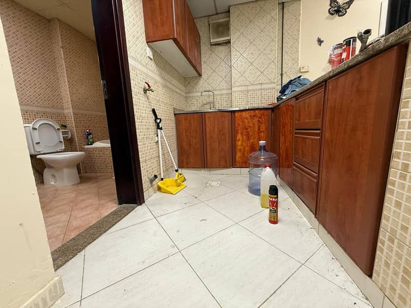 2 WhatsApp Image 2025-02-23 at 7.55. 01 PM. jpeg