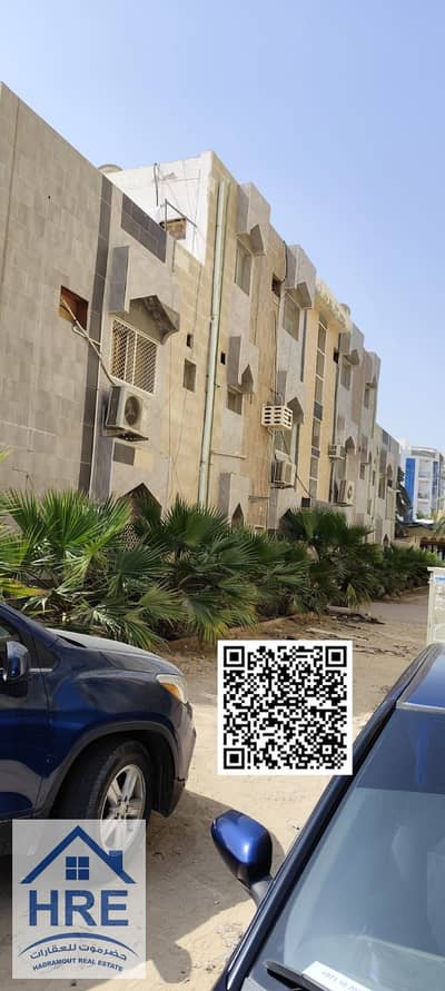 2 Bedroom Apartment for Rent in Al Nuaimiya, Ajman - WhatsApp Image 2025-02-23 at 9.33. 40 AM. jpeg