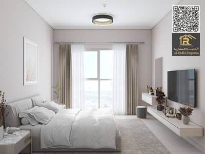 Студия Продажа в Аль Рашидия, Аджман - WhatsApp Image 2024-12-11 at 7.54. 19 AM. jpeg