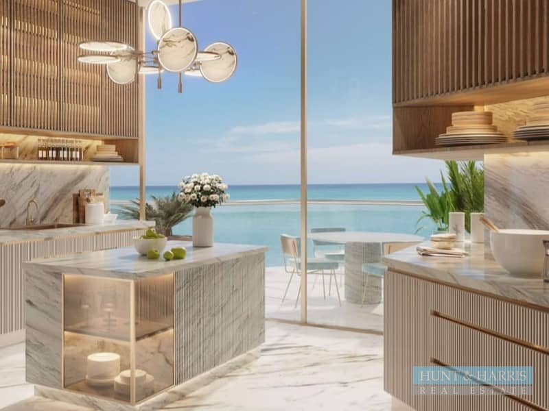 Квартира в Аль Марджан Айленд,Sora Beach Residences, 2 cпальни, 4951888 AED - 10962138 Квартира в Аль Марджан Айленд,Sora Beach Residences, 2 cпальни, 4951888 AED - 10962138