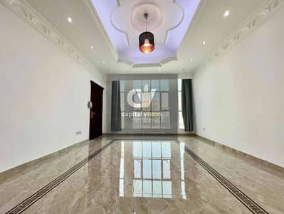 Studio for Rent in Khalifa City, Abu Dhabi - IMG_0426. jpg