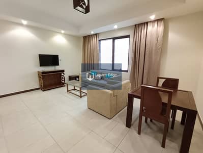 1 Bedroom Flat for Rent in Al Barsha, Dubai - IMG-20241014-WA0040. jpg