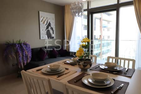 Brand New | Luxury Apt | Fully Furnished Brand New | Luxury Apt | Fully Furnished