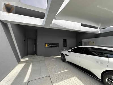 4 Cпальни Таунхаус Продажа в Тилал Сити, Шарджа - IMG_7441. jpg