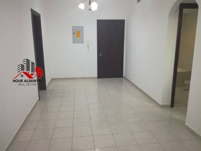 2 Bedroom Apartment for Rent in Al Qusais, Dubai - IMG_20190325_191753. jpg