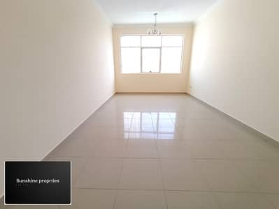 3 Bedroom Apartment for Rent in Al Khan, Sharjah - WhatsApp Image 2025-02-23 at 4.59. 22 PM. jpeg