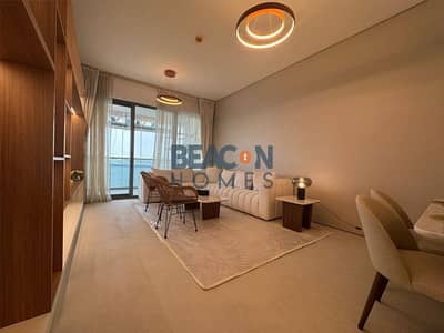 3 Bedroom Flat for Sale in Dubai Maritime City, Dubai - 7. jpg