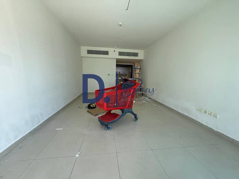 6 IMG-20250223-WA0259. jpg