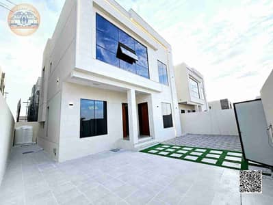 3 Bedroom Villa for Sale in Al Helio, Ajman - 1000801561. jpg