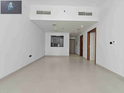 1 Bedroom Apartment for Rent in Arjan, Dubai - 1000175995. jpg