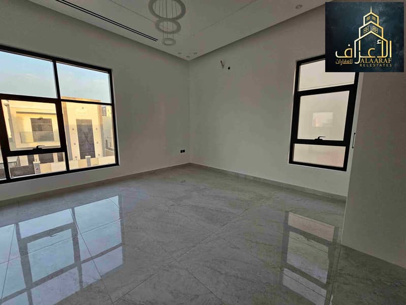 15 ٢٠٢٥٠٢١٢_١٧٣٥٥٦. jpg