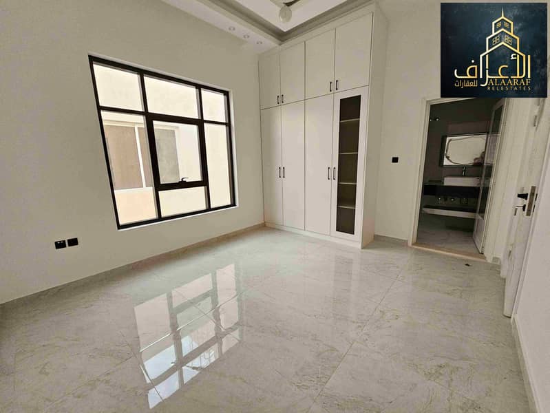 24 ٢٠٢٥٠٢١٢_١٧٣٧٥٣. jpg