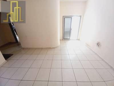 1 Bedroom Flat for Rent in Muwaileh Commercial, Sharjah - 1000753724. jpg