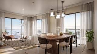 6 SIE_MaryamIsland01_CGI12_LivingDining_06_10K. jpg