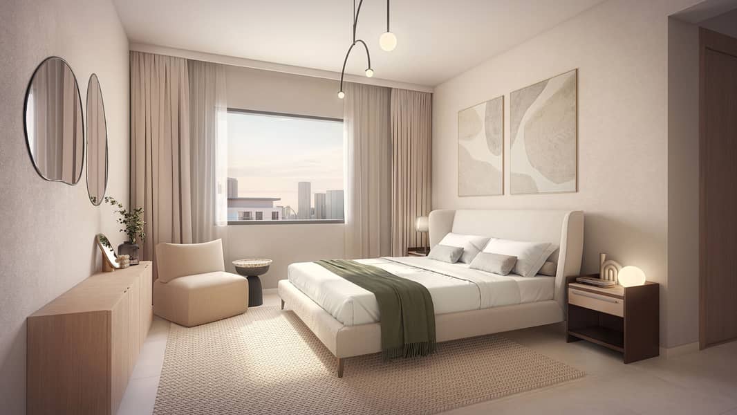 8 SIE_MaryamIsland01_CGI16_MasterBedroom_05_10K. jpg
