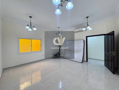 3 Bedroom Flat for Rent in Khalifa City, Abu Dhabi - IMG_7236. jpeg