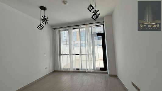 Studio for Rent in Al Satwa, Dubai - IMG_6803. jpg