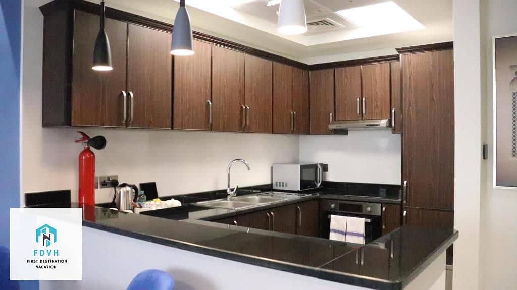 4 KITCHEN PHOTO2. jpg
