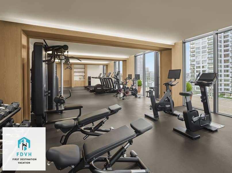 7 GYM2. jpg