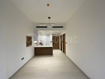 1 Bedroom Apartment for Rent in Jumeirah Village Circle (JVC), Dubai - WhatsApp Image 2025-02-20 at 12.22. 19 (2). jpeg