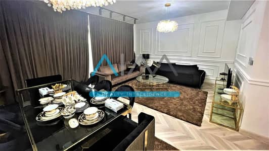 3 Bedroom Villa for Rent in DAMAC Hills 2 (Akoya by DAMAC), Dubai - mi5. jpg