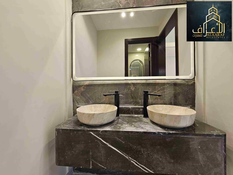 7 ٢٠٢٥٠٢٠٩_١٧٢١٤٧. jpg