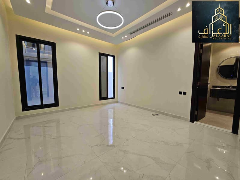8 ٢٠٢٥٠٢٠٩_١٧٢٢٥٦. jpg