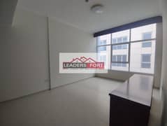 شقة في آرت ريزيدنس،البرشاء 1،البرشاء 1 غرفة 67000 درهم - 10932812