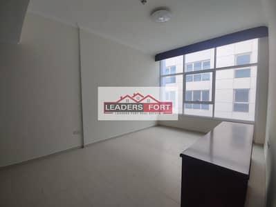 1 Bedroom Apartment for Rent in Al Barsha, Dubai - f3b5b2ab-7e13-44a9-b6e2-fc9fd3fbf536. jpeg