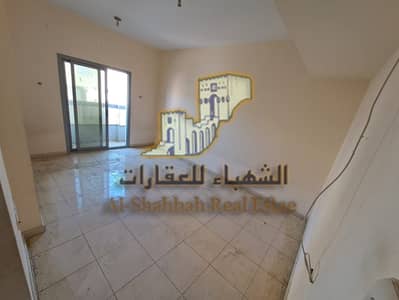 2 Bedroom Apartment for Rent in Al Nuaimiya, Ajman - 3. jpg