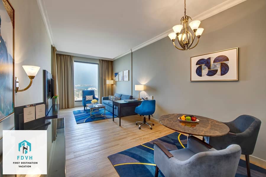 3 1BEDROOM HALL. jpg