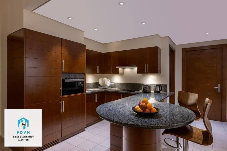 2 KITCHEN PHOTO4. jpg